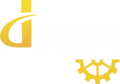 DEMMI