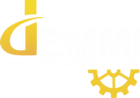 DEMMI