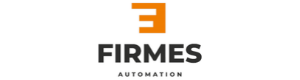 Firmes automation